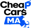 Cheap Cars MA